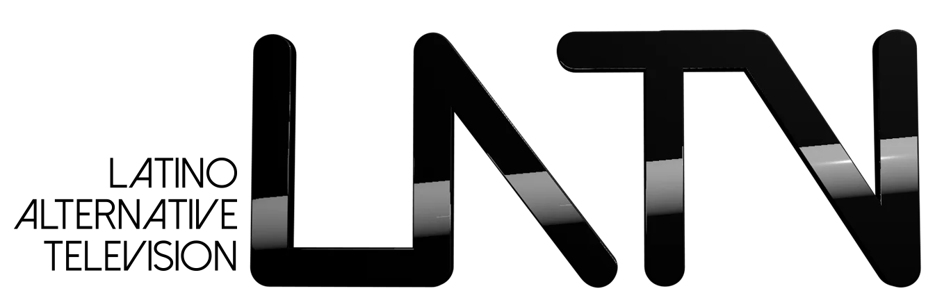 Televisa logo